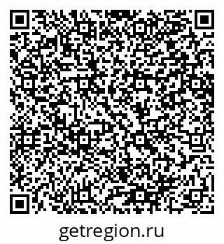79064658810