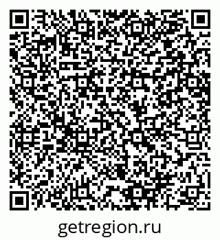 79064658811