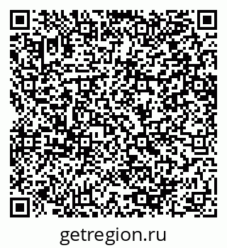 79064658812