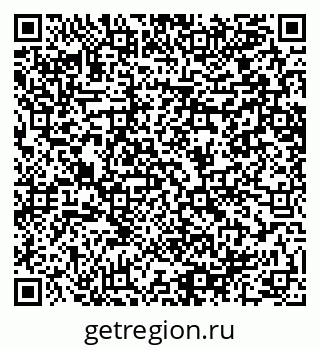 79064658814