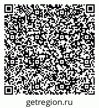 79064658816