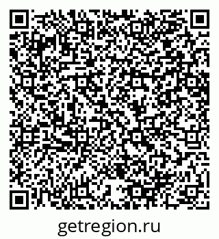 79064658818