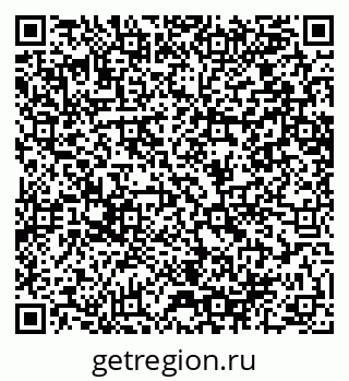 79064658819