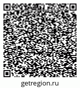 79064658821