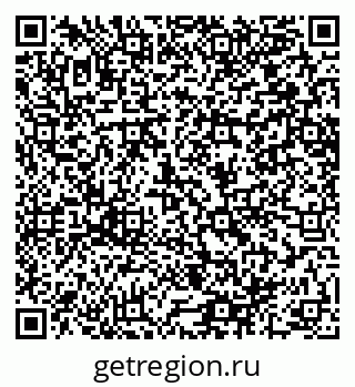 79064658822