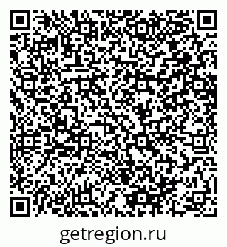 79064658823