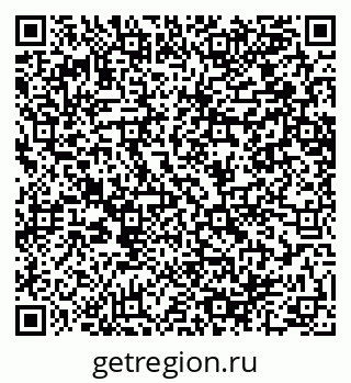 79064658825