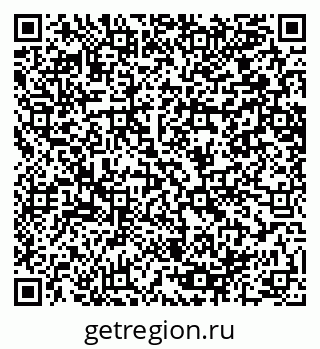 79064658826