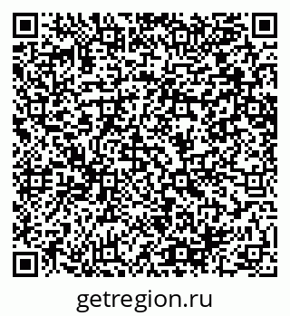 79064658830