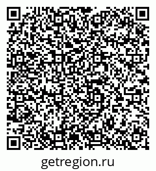 79064658832