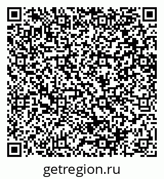 79064658833