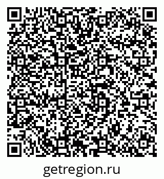 79064658834