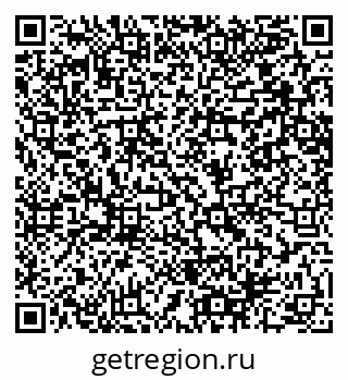 79064658835