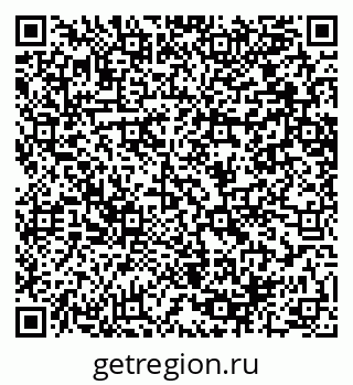 79064658836