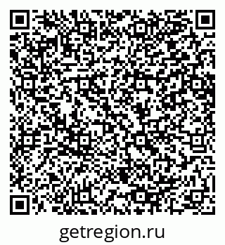 79064658840