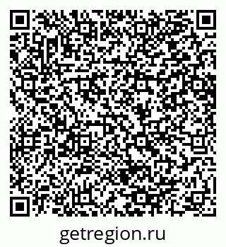79064658841