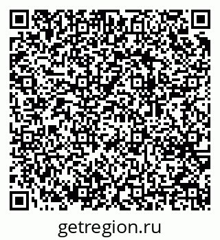 79064658842