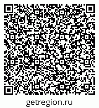79064658843