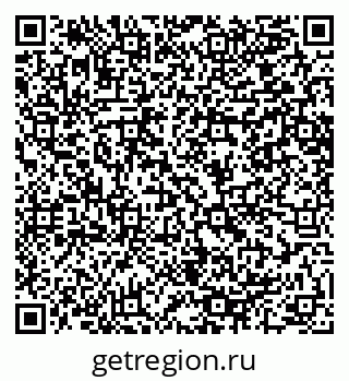 79064658844