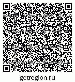 79064658845