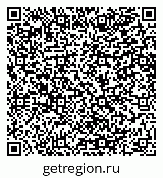 79064658846