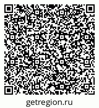 79064658848