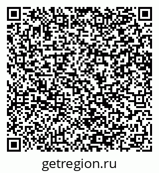 79064658849
