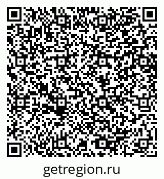 79064658850
