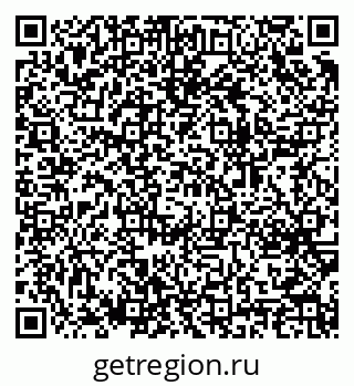 79064658851