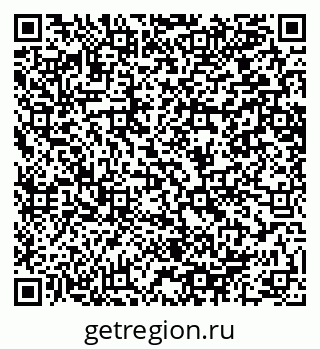 79064658852