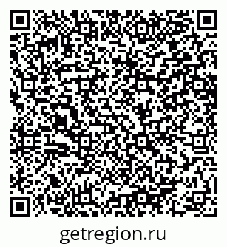 79064658853