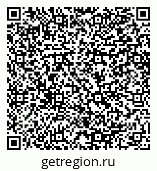 79064658854