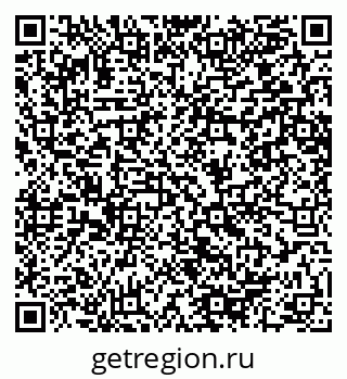 79064658857