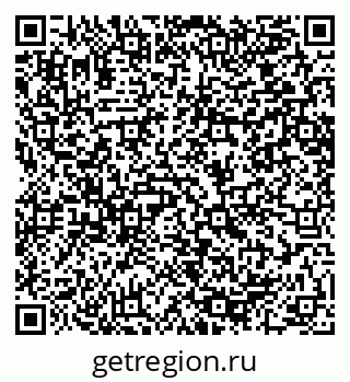 79064658858