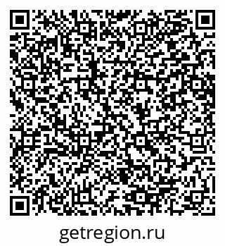 79064658859