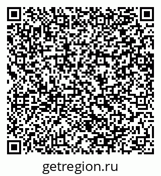79064658860