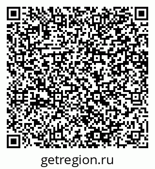 79064658861