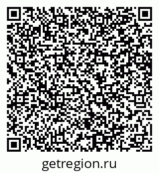 79064658862