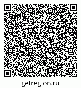 79064658863