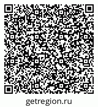 79064658864