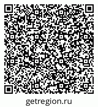 79064658867