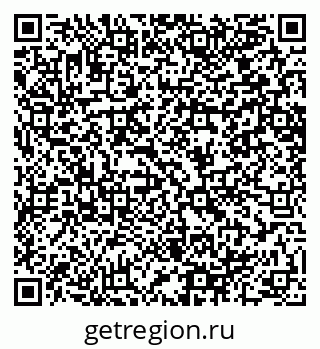 79064658868