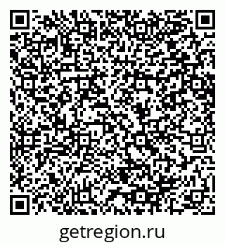 79064658870