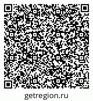 79064658872