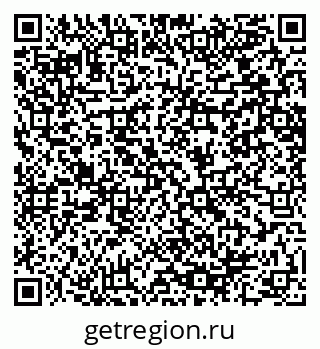 79064658875