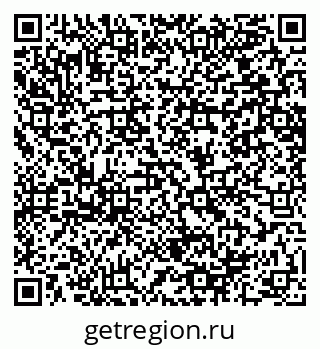 79064658876