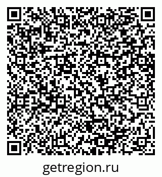 79064658878