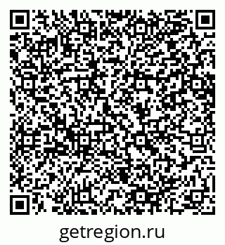79064658880