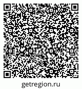 79064658881