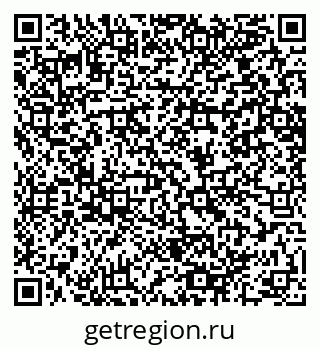 79064658882